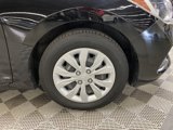 Used 2021 Hyundai Accent SE image 2