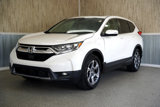 Used 2019 Honda CR-V EX-L image 4