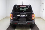 Used 2021 Ford Bronco Sport Big Bend image 5