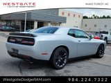 New 2023 Dodge Challenger R/T Scat Pack w/ Plus Package image 4