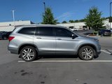 Used 2016 Honda Pilot Elite image 2