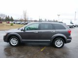 Used 2016 Dodge Journey SXT w/ Comfort/Convenience Group image 4