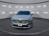 Used 2022 Hyundai Santa Fe SEL image 6