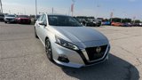 Used 2020 Nissan Altima 2.5 SL image 2
