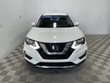 Used 2020 Nissan Rogue S image 2