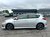 Used 2017 Toyota Corolla iM image 6