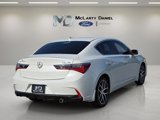 Used 2020 Acura ILX w/ Premium Package image 5