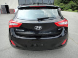 Used 2015 Hyundai Elantra GT w/ Option Group 03 image 5