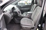 Used 2022 Chevrolet Equinox RS w/ Infotainment Package image 3