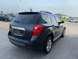 Used 2015 Chevrolet Equinox LT w/ Driver Convenience Package image 5