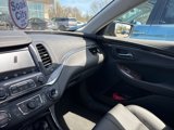 Used 2014 Chevrolet Impala LT w/ Convenience Package image 6