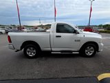 Used 2018 RAM 1500 Express image 6