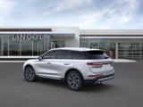 New 2024 Lincoln Corsair AWD w/ Equipment Group 101A image 4