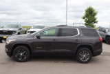 Used 2019 GMC Acadia SLT image 4