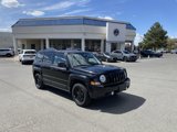 Used 2016 Jeep Patriot Sport w/ Power Value Group image 2