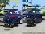 Used 2021 Volkswagen Tiguan S image 4