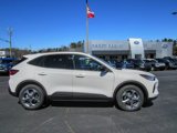 New 2025 Ford Escape ST-Line image 3