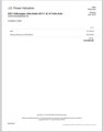 Used 2021 Volkswagen Jetta S image 2