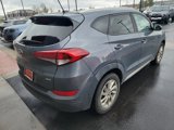 Used 2017 Hyundai Tucson SE image 3