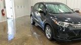Used 2022 Honda HR-V LX image 2