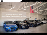 Used 2013 Ford F150 STX w/ Mid Equipment Group image 2