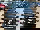 Used 2024 Kia Soul LX w/ Option Group 015 image 3