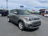 Used 2017 Kia Soul image 5