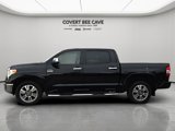 Used 2015 Toyota Tundra 1794 Edition image 6