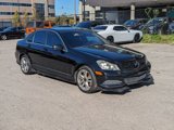 Used 2013 Mercedes-Benz C 250 Sedan image 4