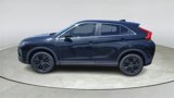 Used 2020 Mitsubishi Eclipse Cross LE image 4