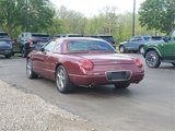 Used 2004 Ford Thunderbird image 3