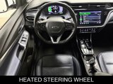 Used 2022 Chevrolet Bolt EUV Premier w/ Sun & Sound Package image 2