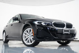 Used 2024 BMW 330i xDrive Sedan image 4