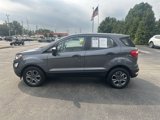 Used 2020 Ford EcoSport S image 5