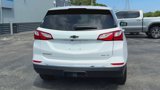 Used 2020 Chevrolet Equinox LT image 3