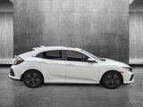 Used 2019 Honda Civic EX image 4
