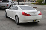 Used 2008 INFINITI G37 Journey w/ Premium Pkg image 4