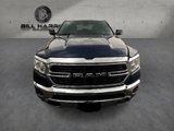 Used 2019 RAM 1500 Big Horn image 2
