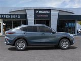 New 2025 Buick Envista Preferred w/ Convenience I Package image 5