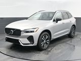 New 2025 Volvo XC60 B5 Core image 3