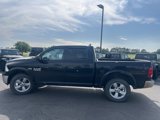 Used 2013 RAM 1500 Outdoorsman image 5