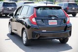 Used 2017 Honda Fit LX image 5