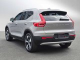 Certified 2024 Volvo XC40 B5 Plus image 3