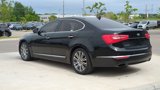 Used 2014 Kia Cadenza Premium w/ Luxury Package image 3