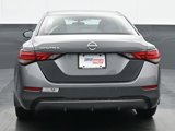 Used 2021 Nissan Sentra S image 5