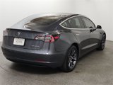 Used 2019 Tesla Model 3 Long Range image 5