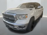 Used 2019 RAM 1500 Big Horn image 2
