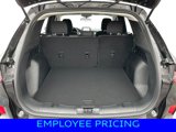 New 2025 Ford Escape Active image 5
