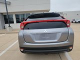 Used 2020 Mitsubishi Eclipse Cross ES image 6