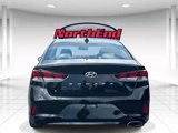 Used 2019 Hyundai Sonata SE image 4